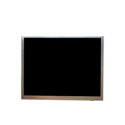 C084XAN01.0 8.4 Inch Orijinal Endüstriyel LCD Ekranı