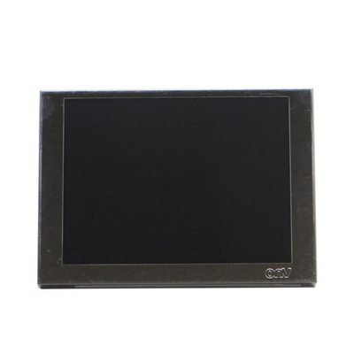 G057VN01 V220 5.7 inç LCD panelini değiştirmek Endüstriyel ekran