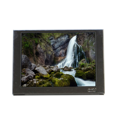 G057VN01 V220 5.7 inç LCD panelini değiştirmek Endüstriyel ekran
