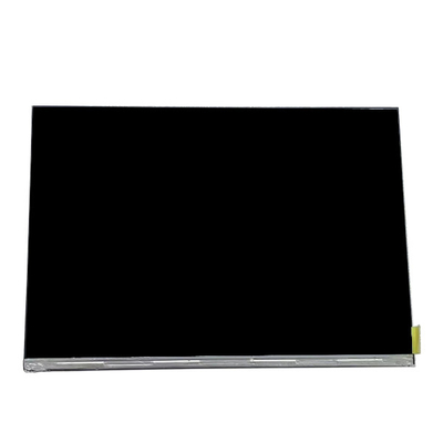 G101EAN02.A 10.1 inç orijinal endüstriyel LCD ekranı