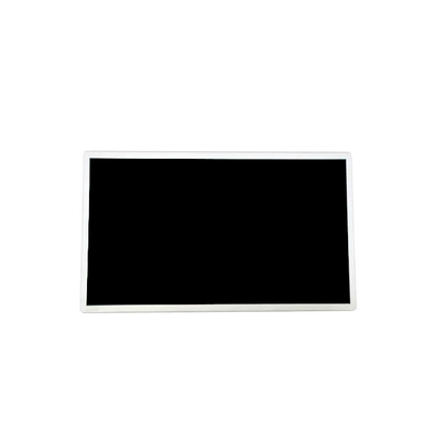 G185HAN01.102 Tıbbi Görüntüleme için 18.5 inçlik LCD panelini değiştirmek
