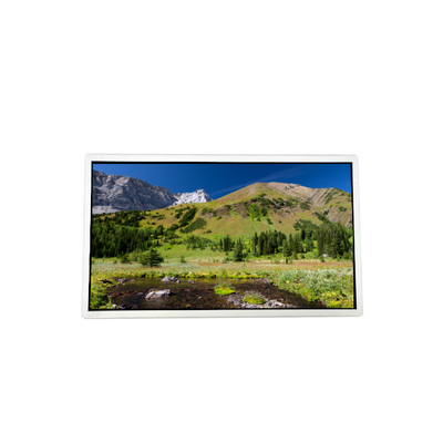 G185HAN01.102 Tıbbi Görüntüleme için 18.5 inçlik LCD panelini değiştirmek