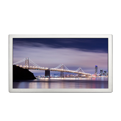 21.5 inç 1920*1080 G215HVN01.4 LCD ekran ekranı