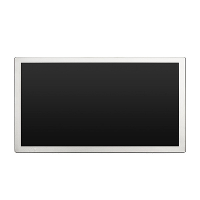 21.5 inç 1920*1080 G215HVN01.4 LCD ekran ekranı