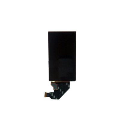 H546DLB01.1 Cep telefonu için 5.5 inçlik dokunmatik LCD ekran monitörü