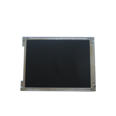L150X1M-1 15.0 inç 1024*768 LCD Ekranı