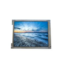 L150X1M-1 15.0 inç 1024*768 LCD Ekranı