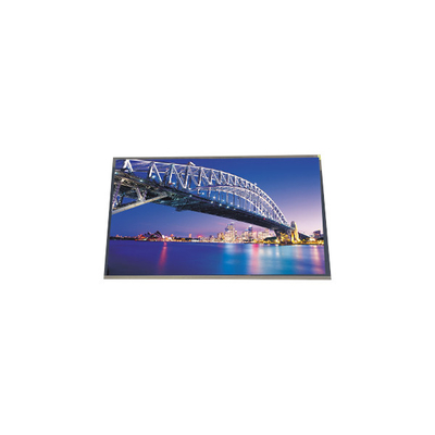 M250HAN01.3 Oyun için 24.5 inçlik LCD Ekran