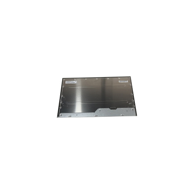 M250HAN01.3 Oyun için 24.5 inçlik LCD Ekran