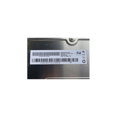 M250HAN01.3 Oyun için 24.5 inçlik LCD Ekran