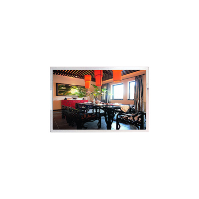P1500XGF2MA00 15.0 Inch 1024*768 LCD Ekranı