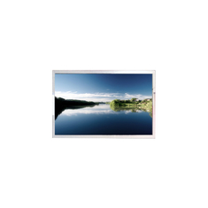 C2150FHF1ME00 21.5 inçlik LCD Ekran Paneli