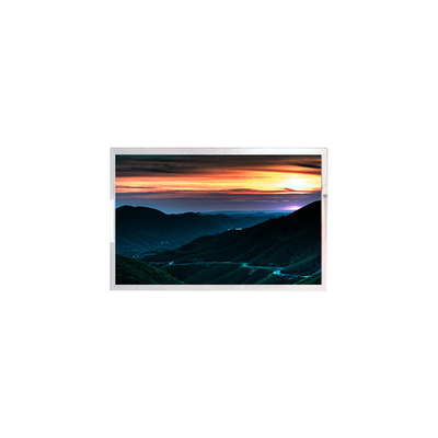 23.8 inç 1920*1080 MV238FHB-NX5 LCD ekran ekranı