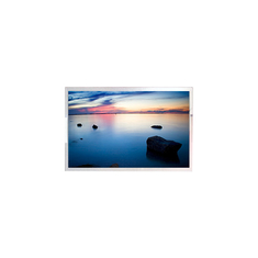 SG2451B04-2 24.5 inç 1920*1080 FHD LCD ekran