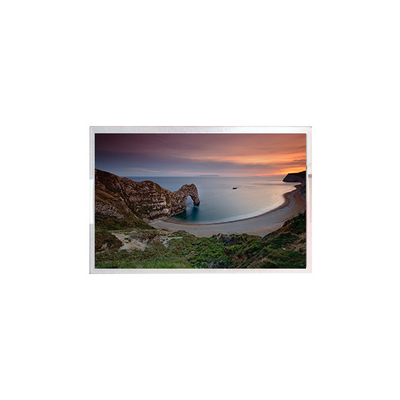 Yeni MV215FHM-NX0 21.5 inç 1080p LCD ekranı