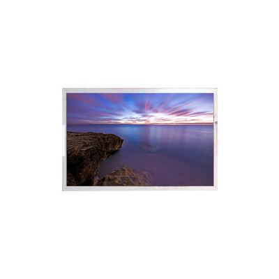Orijinal stokta 12.1 inç M121GWW4 R0 LCD Ekranı