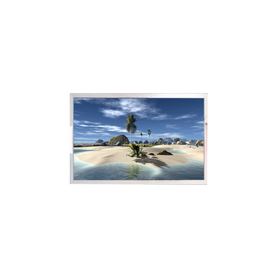 28.0 inç P280IVN02.0 LCD Ekran Paneli
