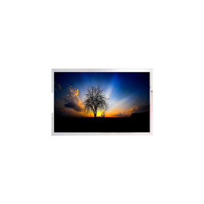 LC270LF4F04 Masaüstü Monitörü için 27.0 inç 1080p LCD Ekran Panelli