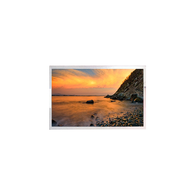 MNE007ZA3-2 14.0 inç LCD Ekran Ekranı
