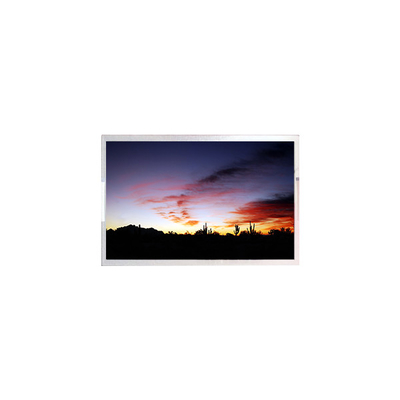 Orijinal stokta 8.7 inç BP8687LT1-1 LCD Ekran