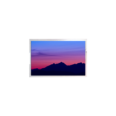 14.6 inç HSD146JUW1-A10-0299 dokunmatik ekranlı LCD ekran