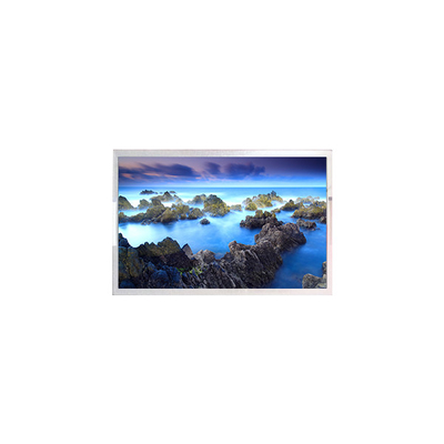 Yeni LCD Ekran Ekran Paneli MV238FHB-NY1 a-si TFT LCD paneli