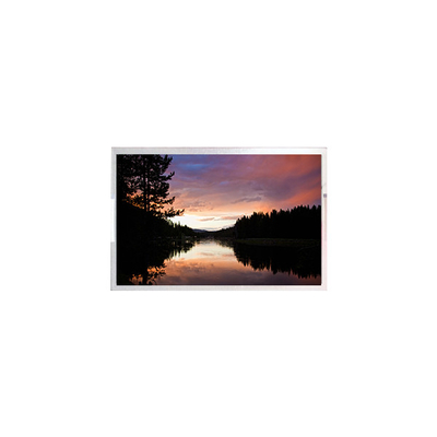 BOE 32.0 inç LCD MV315QUM-N70 3840*2160 LCD ekran ekranı
