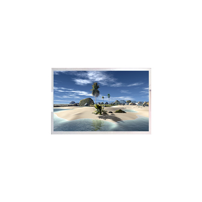 MV245FHB-NX1 24.5 Inch Orijinal 1920*1080 LCD Ekranı