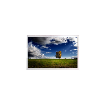 27.0 inç SG2701B02-3 Masaüstü Monitörü için LCD ekran