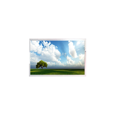 LS124M5LZ04 12.4 inç LCD Panel Ekran 1920*720 Ekran