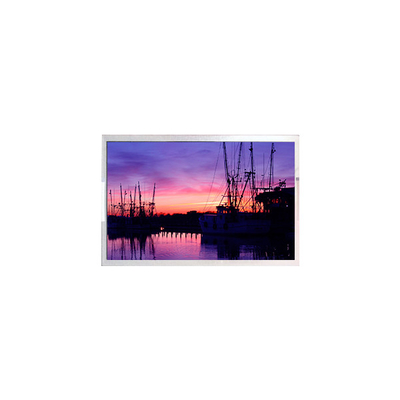 Orijinal 5.7 inç TFT LCD Panel WF57A3TIGCDNT0#