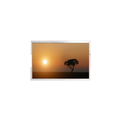 Orijinal 5.7 inç TFT LCD Panel WF57WTLECDNN0#