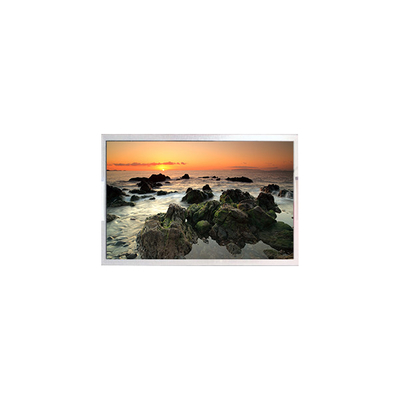 MV215FHB-NX1 21.5 inç 1920*1080 LCD Ekranı