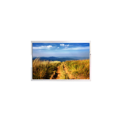 MF215FHB-N10 21.5 inç 1920*1080 TFT LCD Ekran Ekranı