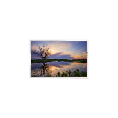 8.0 inç LCD Panel Display HSD080JHW3-A13 LCD ekranı