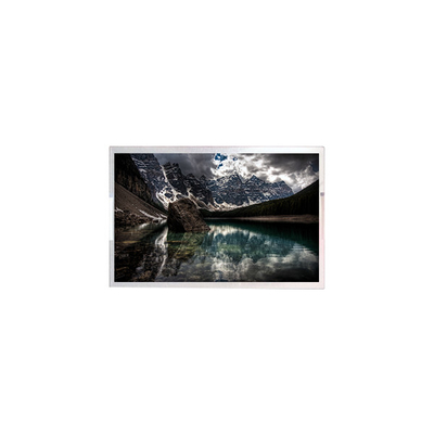 P1010WUF1MEAA 10.1 inçlik A-Si TFT LCD panelli