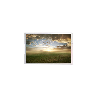 23.8 inç LCD PANEL MF238FHB-N50 TFT LCD Ekran