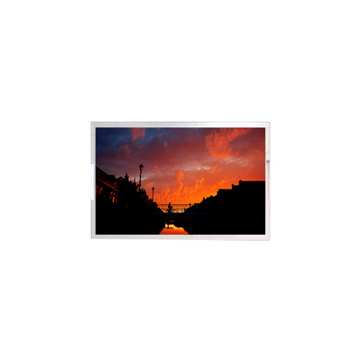 Yeni a-Si TFT LCD Modülü TL110VVMS05-00C 11.0 inçlik LCD ekran
