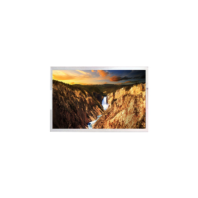 10.4 inç BA104S01-401 tft LCD ekran paneli