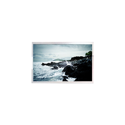 23.8 inç LCD Ekran Modülü MF238FHB-NF0-TMS0 LCD Ekran Paneli