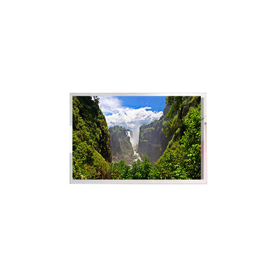 12.7 inç 2240*182 C127UAC01.0 Otomobil Ekranı için TFT LCD Ekran