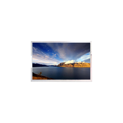 B156HAN09.H 15.6 inç 1080p TFT LCD Ekranı