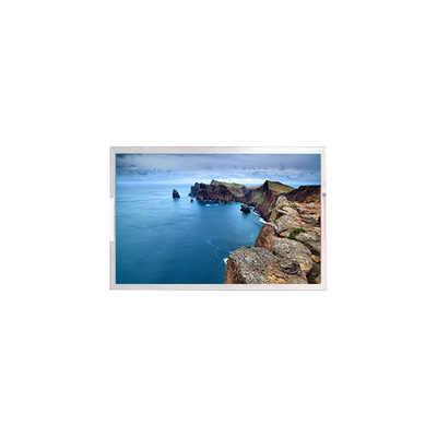 DV550QUM-NHN Video Duvarı için 55.0 inç 4K LCD Ekran Ekranı