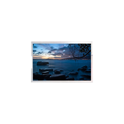 MV238FHB-N60 LCD Ekran 1920*1080 23.8 inç LCD ekran