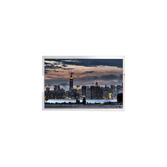 NE140WUM-N6G 14.0 inç LCD Ekran Ekranı