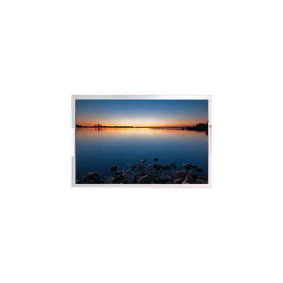 LP134WUA-SPA1 13.4 inç 1920*1200 TFT LCD Ekranı