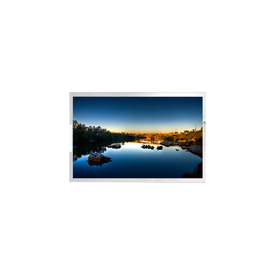 F050A44-602 5.0 inç 800*480 TFT LCD Ekranı