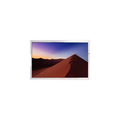 LCD Monitor Panel MV270QUB-N60 27.0 Inch LCD Ekranı