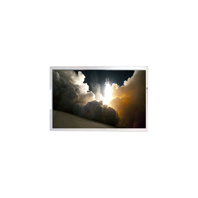 23.8 inçlik LCD Ekran MV238QUB-N20 4K TFT-LCD Panel