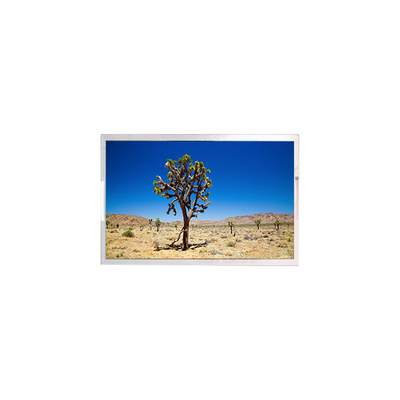 LCD Ekran M238HAN03.6 CELL 23.8 inç LCD Ekran Ekran Paneli